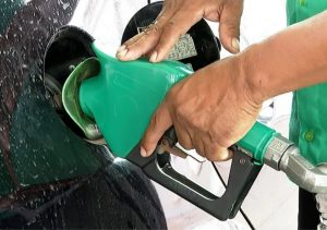 Etanol ou Gasolina: Qual Realmente Vale Mais a Pena no Brasil?